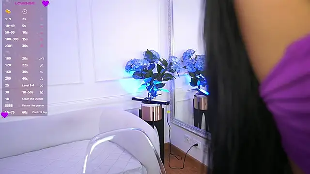 elasummer online show from February 2025 11:43:02 AM