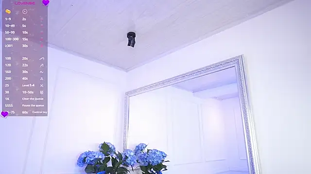 elasummer online show from February 2025 11:36:01 AM