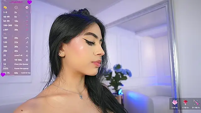 elasummer online show from February 2025 06:33:02 PM