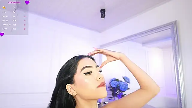 elasummer online show from March 2025 12:23:02 PM