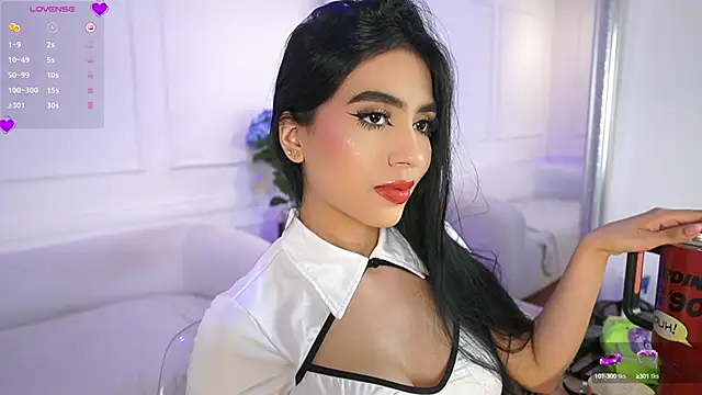 elasummer online show from March 2025 03:07:02 PM