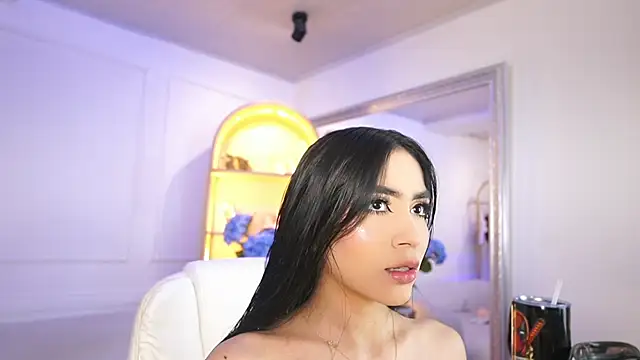 elasummer online show from September 2025 12:16:01 PM