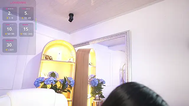 elasummer online show from September 2025 11:46:02 AM