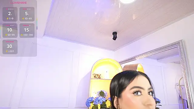 elasummer online show from October 2025 12:13:02 PM