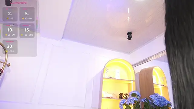 elasummer online show from October 2025 12:27:02 PM