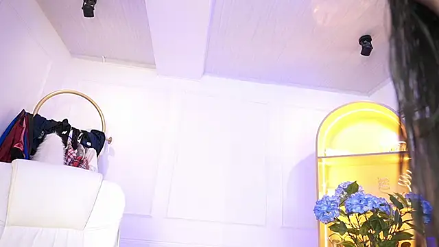 Snapshot of elasummer chatting on January 2026 12:32:02 PM elasummer online show from January 2026 12:32:02 PM