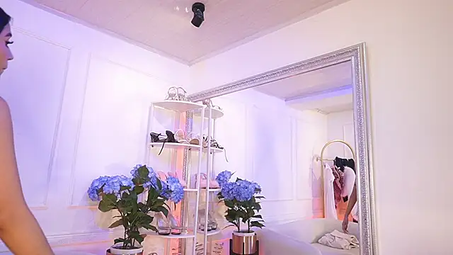 Snapshot of elasummer chatting on February 2026 12:44:02 PM elasummer online show from February 2026 12:44:02 PM