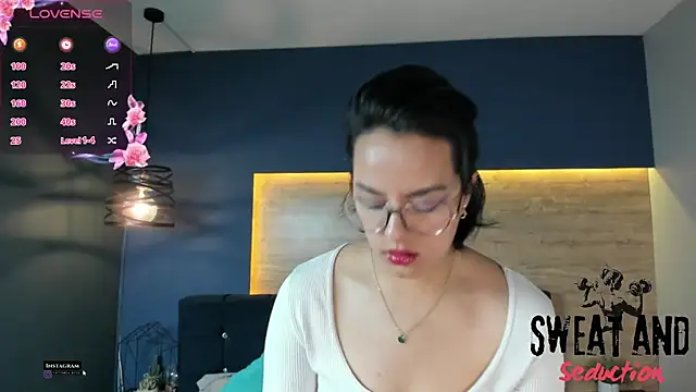 victoria byte online show from November 2025 09:24:02 PM