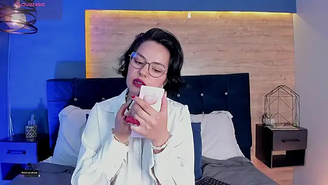 victoria byte online show from December 2025 08:48:01 PM