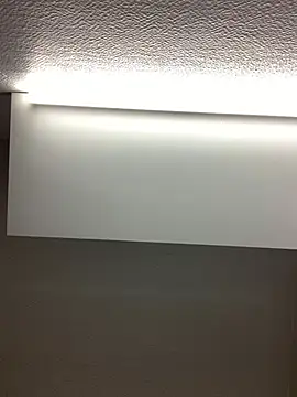 arrete2025 online show from December 2024 12:49:01 PM