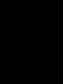 Snapshot of arrete2025 chatting on March 2026 10:08:01 AM arrete2025 online show from March 2026 10:08:01 AM