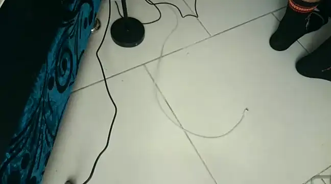 Snapshot of Dan_brownn chatting on February 2025 05:20:01 AM Dan brownn online show from February 2025 05:20:01 AM