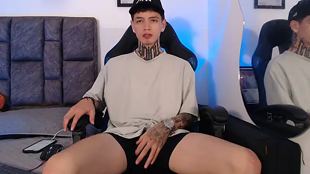 Dan brownn online show from June 2026 01:27:01 AM