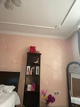 Sharongirl07 online show from January 2025 01:10:01 PM