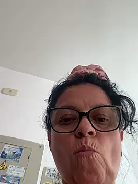 Sharongirl07 online show from November 2025 03:45:01 PM