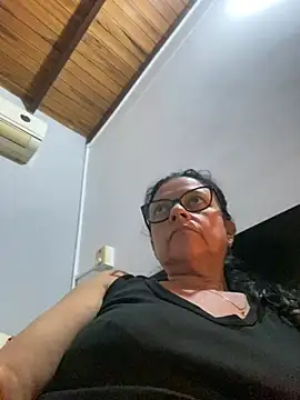 Sharongirl07 online show from January 2026 12:02:01 AM