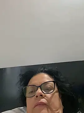 Sharongirl07 online show from February 2026 11:17:01 AM