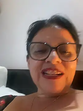Sharongirl07 online show from July 2026 10:37:01 PM