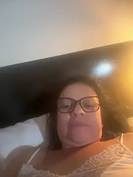 Sharongirl07 online show from July 2026 08:49:02 AM