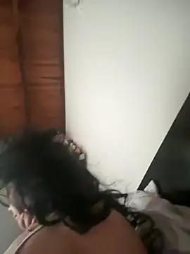 Sharongirl07 online show from July 2026 11:13:01 AM
