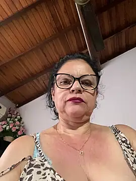 Sharongirl07 online show from July 2026 12:25:02 PM