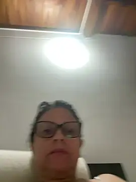 Sharongirl07 online show from July 2026 03:04:01 AM