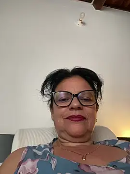 Sharongirl07 online show from July 2026 12:48:02 PM
