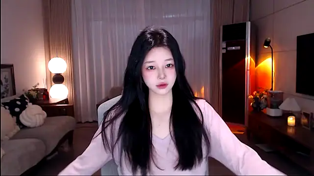 sweateanv  online show from March 2026 07:05:01 AM