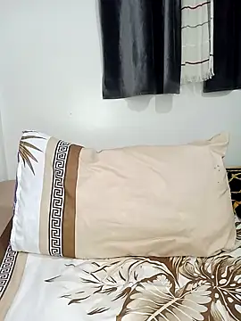 Snapshot of Orlasx chatting on September 2025 07:28:01 PM Orlasx online show from September 2025 07:28:01 PM