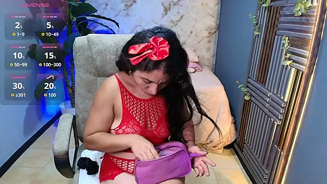 jennaa milf  online show from June 2026 07:22:02 PM