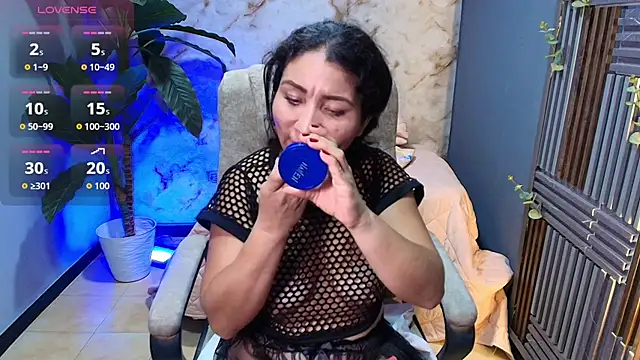 jennaa milf  online show from June 2026 07:34:01 PM