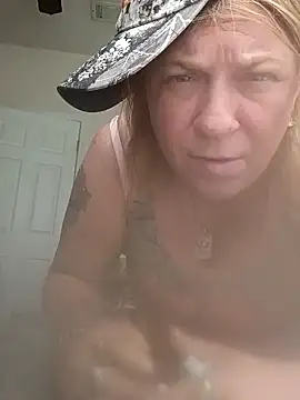 Playmate86 online show from March 2026 05:50:01 PM