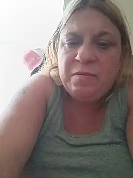 Playmate86 online show from July 2026 12:26:01 AM