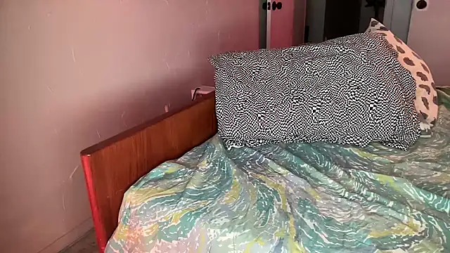 RawOkie online show from February 2026 09:24:02 AM