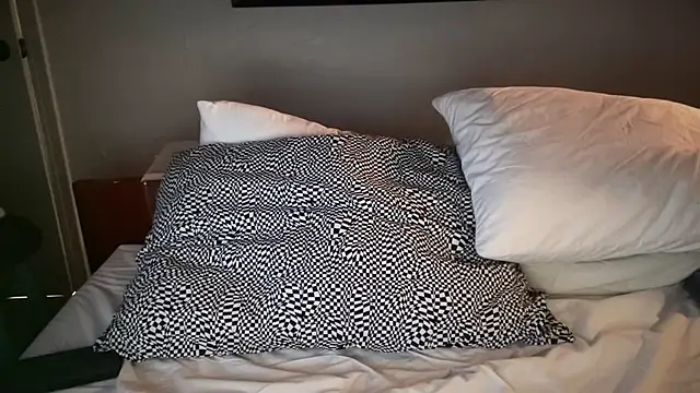 Snapshot of RawOkie chatting on July 2026 03:18:01 PM RawOkie online show from July 2026 03:18:01 PM