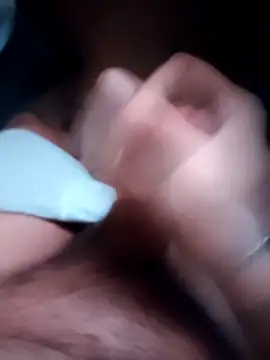 gatocamsp online show from March 2026 09:09:02 AM