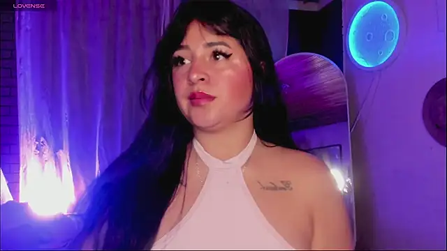 sunshine maddy online show from February 2025 11:06:02 PM