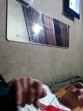 Lautaro3-99 online show from January 2025 06:20:02 AM