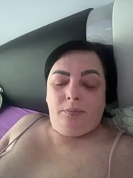 Amandamuller1982 online show from December 2024 07:11:02 AM