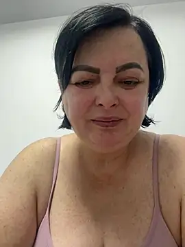 Amandamuller1982 online show from December 2024 11:05:02 PM