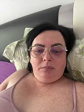 Amandamuller1982 online show from December 2024 09:59:02 AM