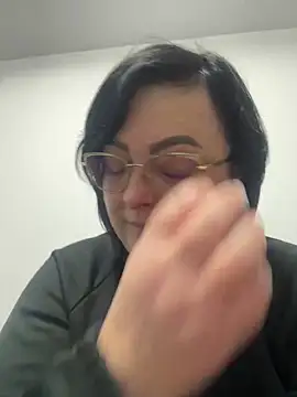 Amandamuller1982 online show from January 2025 01:48:02 AM