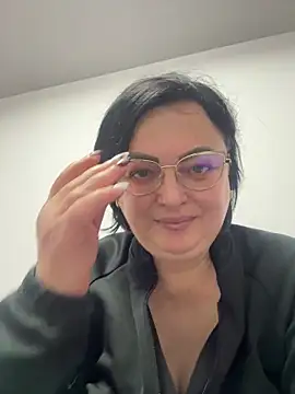 Amandamuller1982 online show from January 2025 01:31:02 AM