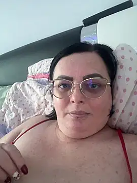 Amandamuller1982 online show from January 2025 02:08:02 PM