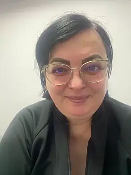 Amandamuller1982 online show from January 2025 01:53:02 AM