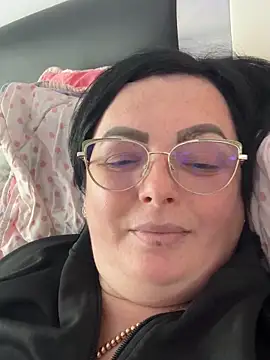 Amandamuller1982 online show from January 2025 11:58:02 AM