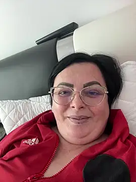 Amandamuller1982 online show from January 2025 11:32:02 AM