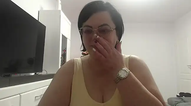 Amandamuller1982 online show from January 2025 05:13:01 AM