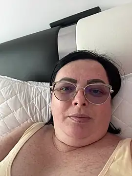 Amandamuller1982 online show from January 2025 12:26:01 PM