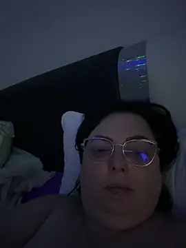 Amandamuller1982 online show from January 2025 04:39:02 AM